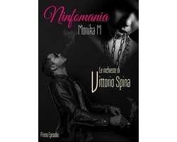 Ninfomania