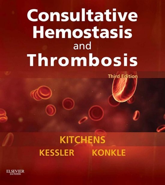 Тромбоз и гемостаз. Hemostasis. Hemostasis and Thrombosis.