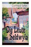 Die Leute von Seldwyla