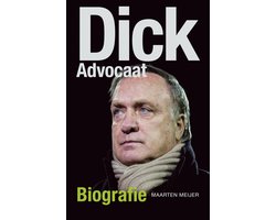 Dick Advocaat