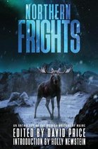 Northern Frights