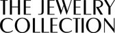 The Jewelry Collection Zilveren Verlinden Juwelier Oorhangers met Geen hanger
