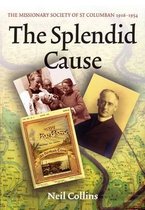 The Splendid Cause