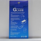 1 + 1 LG G5 Screenprotector Premium Tempered Glass Glazen Gehard 2.5D 0.3MM 9H