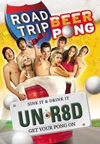 Dvd Road Trip - Caindo Na Estrada - Original Lacrado