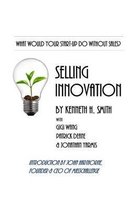 Selling Innovation