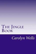 The Jingle Book