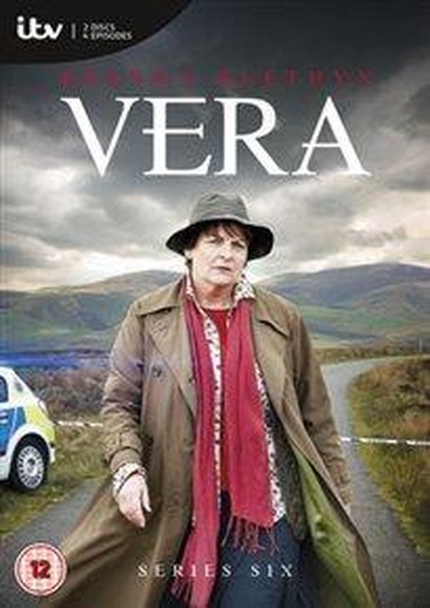 Vera Series 6
