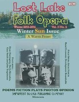 Lost Lake Folk Opera V3n2