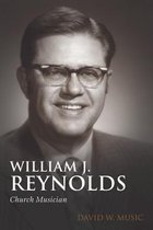 William J. Reynolds