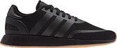 adidas Sneakers - Maat 44 - Unisex - zwart
