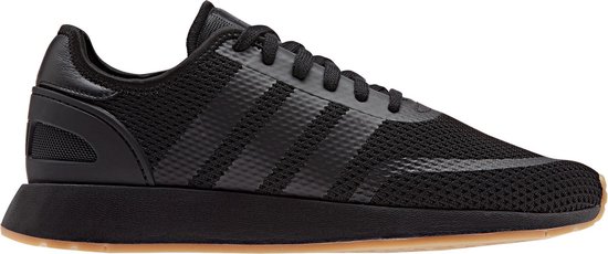 adidas Sneakers - Maat 44 - Unisex - zwart | bol.com