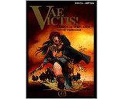 5 Vae victis