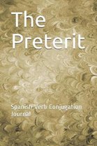 The Preterit