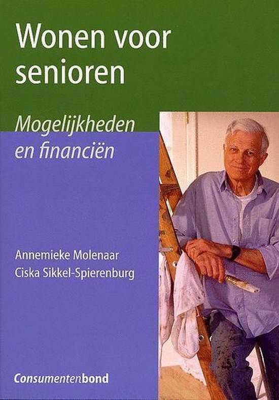 Wonen voor senioren