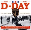 D-Day 50th Anniversary Mu