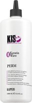 Kis Kerawave Perm 1000ml