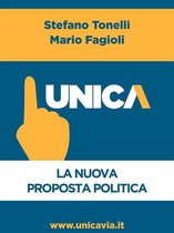UNICA - La nuova proposta politica
