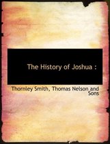 The History of Joshua