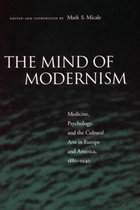 The Mind of Modernism