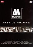 Best Of Motown