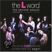 L-Word:second Season