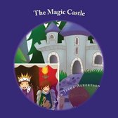 The Magic Castle