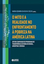 O mito e a realidade no enfrentamento à pobreza na América Latina