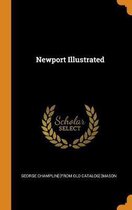 Newport Illustrated
