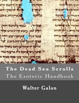 The Esoteric Handbook