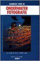 Handboek Voor De Onderwaterfotografie