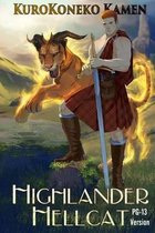 Highlander Hellcat PG-13 Version