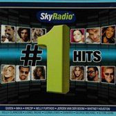 Sky Radio #1 Hits