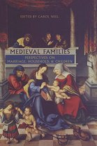 MART: The Medieval Academy Reprints for Teaching- Medieval Families