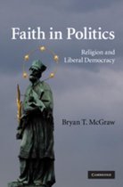 Faith in Politics