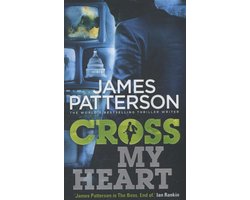 Cross My Heart