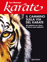 Il cammino sulla via del karate