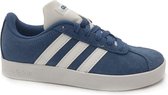 Adidas - VL Court 2.0 - Kinderen - Maat 36 2/3