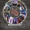 The Neal Morse Band - Morsefest 2017 Testimony Of A Dream (6 CD)