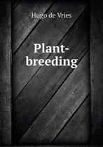 Plant-breeding