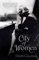 City Of Women