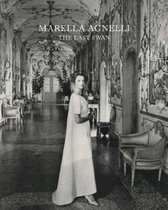 Marella Agnelli The Last Swan