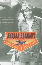 Amelia Earhart