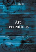 Art recreations