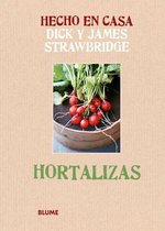 Hortalizas / Vegetables