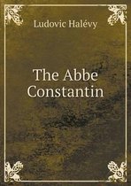 The Abbe Constantin