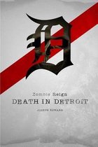 Zombie Reign