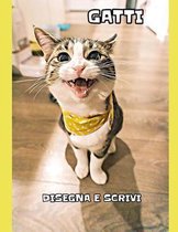 Gatto