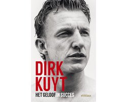 Kuyt damesmode sale