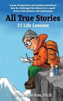 All True Stories